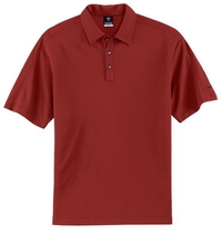266998 - Nike Golf - Tech Sport Dri-FIT Polo. 266998
