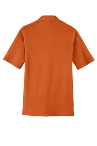 266998 - Nike Golf - Tech Sport Dri-FIT Polo.  266998