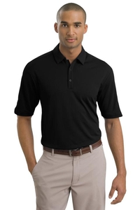 266998 - Nike Golf - Tech Sport Dri-FIT Polo.  266998