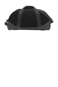 EB900 - Eddie Bauer Medium Ripstop Duffel