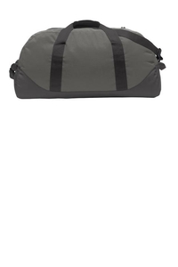 EB901 - Eddie Bauer Large Ripstop Duffel