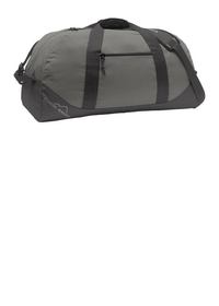 EB901 - Eddie Bauer Large Ripstop Duffel