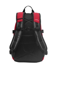 EB910 - Eddie Bauer Ripstop Backpack
