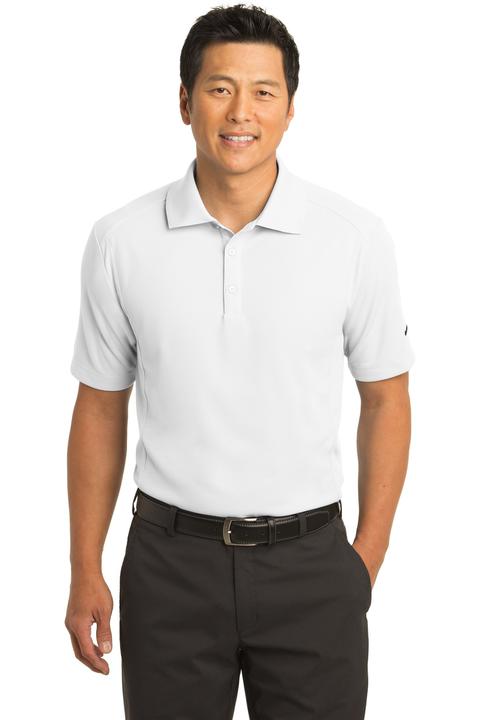 267020 - Nike Golf - Dri-FIT Classic Polo.  267020