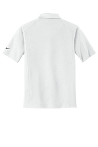 267020 - Nike Golf - Dri-FIT Classic Polo.  267020