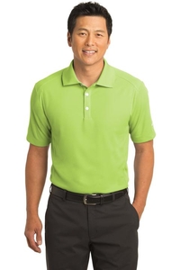267020 - Nike Golf - Dri-FIT Classic Polo. 267020