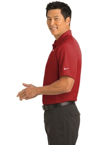 267020 - Nike Golf - Dri-FIT Classic Polo.  267020