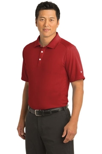 267020 - Nike Golf - Dri-FIT Classic Polo.  267020