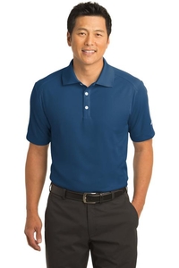 267020 - Nike Golf - Dri-FIT Classic Polo. 267020