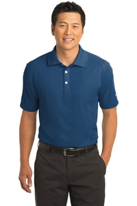 267020 - Nike Golf - Dri-FIT Classic Polo.  267020