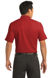 267020 - Nike Golf - Dri-FIT Classic Polo.  267020