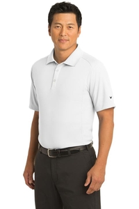 267020 - Nike Golf - Dri-FIT Classic Polo.  267020