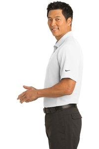 267020 - Nike Golf - Dri-FIT Classic Polo.  267020