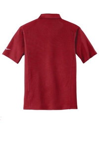 267020 - Nike Golf - Dri-FIT Classic Polo.  267020