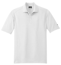267020 - Nike Golf - Dri-FIT Classic Polo.  267020