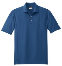 267020 - Nike Golf - Dri-FIT Classic Polo.  267020