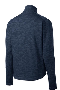 F231 - Port Authority Digi Stripe Fleece Jacket
