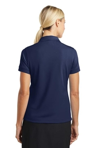 286772 - Nike Golf Ladies Dri-FIT Classic Polo