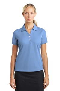 286772 - Nike Golf Ladies Dri-FIT Classic Polo