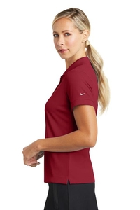 286772 - Nike Golf Ladies Dri-FIT Classic Polo