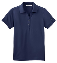 286772 - Nike Golf Ladies Dri-FIT Classic Polo