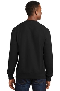 F280 - Sport-Tek Super Heavyweight Crewneck Sweatshirt. F280