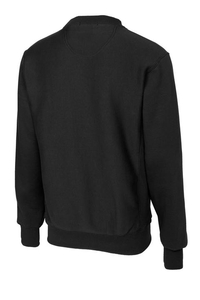 F280 - Sport-Tek Super Heavyweight Crewneck Sweatshirt. F280