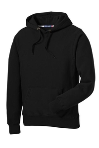 F281 - Sport-Tek Super Heavyweight Pullover Hooded Sweatshirt. F281