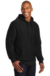 F281 - Sport-Tek Super Heavyweight Pullover Hooded Sweatshirt. F281