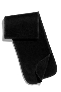FS01 - Port Authority R-Tek Fleece Scarf.  FS01