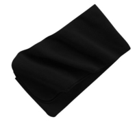 FS03 - Port Authority Extra Long Fleece Scarf. FS03