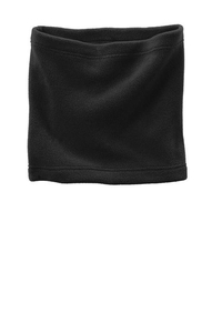 FS07 - Port Authority Fleece Neck Gaiter