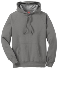 HN270 - Hanes Nano Pullover Hooded Sweatshirt