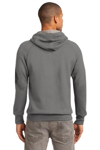 HN270 - Hanes Nano Pullover Hooded Sweatshirt