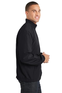 J305 - Port Authority® Essential Jacket