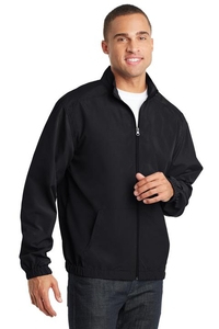 J305 - Port Authority® Essential Jacket