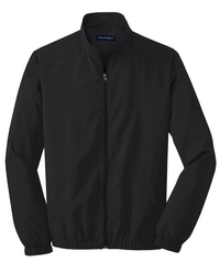J305 - Port Authority® Essential Jacket