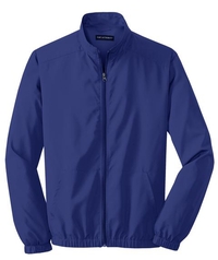 J305 - Port Authority® Essential Jacket