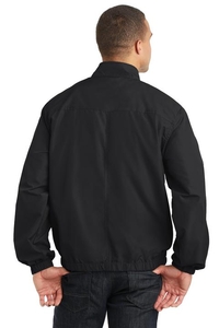 J305 - Port Authority® Essential Jacket
