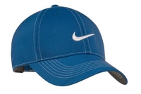 333114 - Nike Swoosh Front Cap