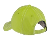 333114 - Nike Swoosh Front Cap