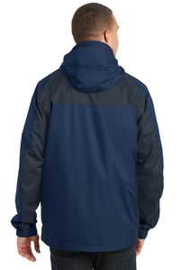 J310 - Port Authority Ranger 3-in-1 Jacket