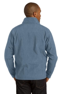 J317 - Port Authority Core Soft Shell Jacket
