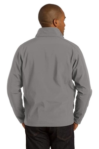 J317 - Port Authority Core Soft Shell Jacket