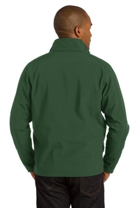 J317 - Port Authority Core Soft Shell Jacket