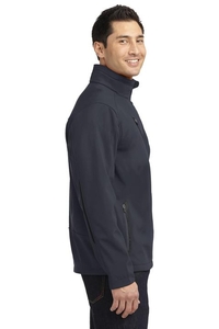 J324 - Port Authority Welded Soft Shell Jacket