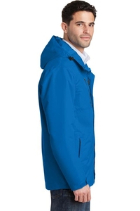 J331 - Port Authority All-Conditions Jacket