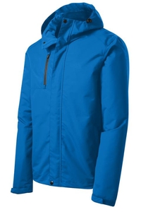 J331 - Port Authority All-Conditions Jacket