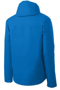 J331 - Port Authority All-Conditions Jacket