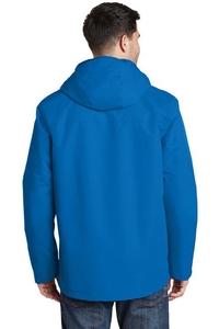 J331 - Port Authority All-Conditions Jacket